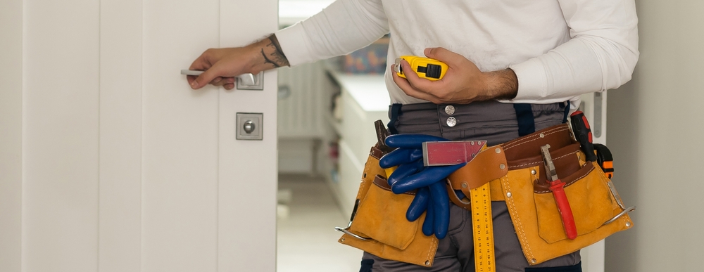 security services