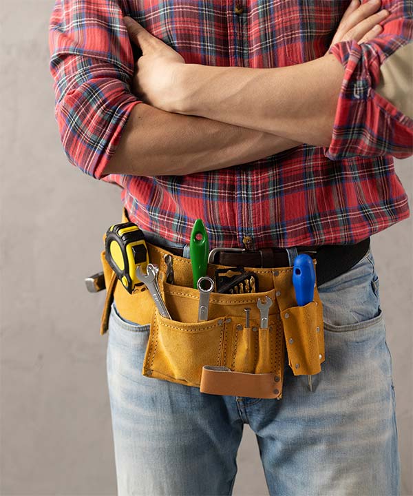 [loc] Locksmith Services 